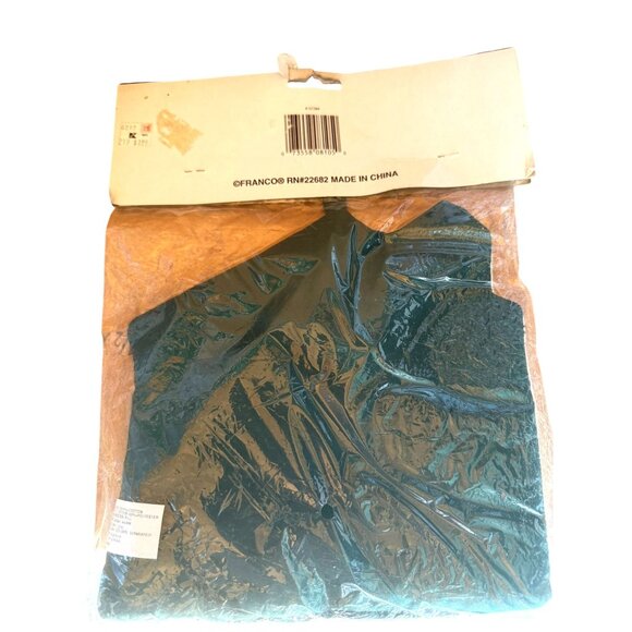 Vintage Franco General Store Country School Pot Holder - Picture 5 of 9